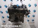 View Auto part MOTOR SEAT IBIZA 2006