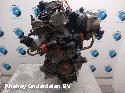 View Auto part MOTOR SEAT IBIZA 2006