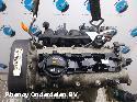 View Auto part MOTOR SEAT IBIZA 2006
