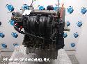 View Auto part MOTOR SEAT IBIZA 2006