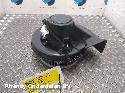 View Auto part KACHELMOTOR SEAT IBIZA 2006