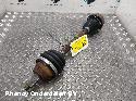 View Auto part AANDRIJFAS L SEAT IBIZA 2006
