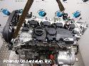 View Auto part MOTOR VOLVO V40 2017