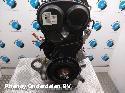 View Auto part MOTOR VOLVO V40 2017