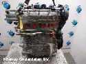View Auto part MOTOR VOLVO V40 2017