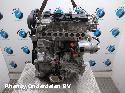View Auto part MOTOR VOLVO V40 2017