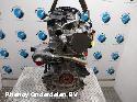 View Auto part MOTOR VOLVO V40 2017
