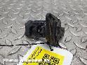 View Auto part Air Flow Meter VOLVO V40 2017