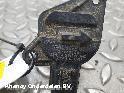 View Auto part Air Flow Meter VOLVO V40 2017