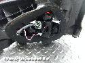 View Auto part R Taillight VOLVO V40 2017