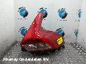 View Auto part R Taillight VOLVO V40 2017