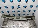 View Auto part BUMPERBALK ACHTER VOLVO V40 2017