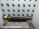 View Auto part BUMPERBALK ACHTER VOLVO V40 2017