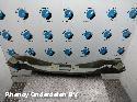 View Auto part BUMPERBALK ACHTER VOLVO V40 2017