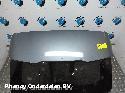 View Auto part ACHTERKLEP VOLVO V40 2017