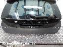 View Auto part ACHTERKLEP VOLVO V40 2017