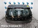 View Auto part ACHTERKLEP VOLVO V40 2017