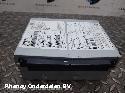 View Auto part NAVIGATIE VOLVO V40 2017