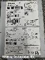 View Auto part NAVIGATIE VOLVO V40 2017