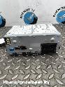 View Auto part NAVIGATIE VOLVO V40 2017