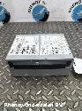 View Auto part NAVIGATIE VOLVO V40 2017