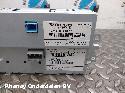 View Auto part NAVIGATIE VOLVO V40 2017