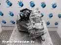 View Auto part TRANSMISSIE / VERSNELLINGSBAK VOLVO V40 2017