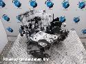 View Auto part TRANSMISSIE / VERSNELLINGSBAK VOLVO V40 2017