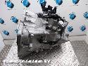 View Auto part TRANSMISSIE / VERSNELLINGSBAK VOLVO V40 2017