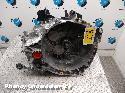 View Auto part TRANSMISSIE / VERSNELLINGSBAK VOLVO V40 2017