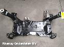 View Auto part SUBFRAME VOOR VOLVO V40 2017