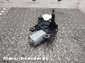 View Auto part RUITENWISSERMOTOR ACHTER ALFA ROMEO MITO 2011