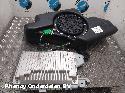 View Auto part VERSTERKER UNIT AUDIO FORD MONDEO 2017