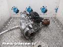 View Auto part TUSSENBAK FORD MONDEO 2017