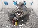 View Auto part FUSEE RA FORD MONDEO 2017
