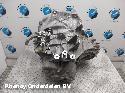 View Auto part Gearbox MINI (BMW) MINI 2014