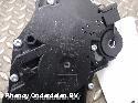 View Auto part RUITENWISSERMOTOR ACHTER FORD FOCUS 2017