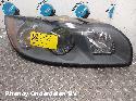 View Auto part KOPLAMP R VOLVO V50 2005