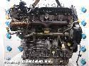 View Auto part MOTOR VOLVO V40 2013