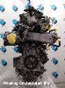 View Auto part MOTOR VOLVO V40 2013