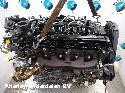 View Auto part MOTOR VOLVO V40 2013