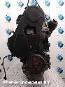 View Auto part MOTOR VOLVO V40 2013
