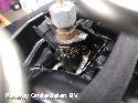 View Auto part MOTOR VOLVO V40 2013