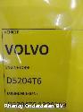 View Auto part MOTOR VOLVO V40 2013
