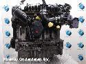 View Auto part MOTOR VOLVO V40 2013