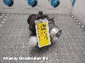 View Auto part TURBO VOLVO V40 2013