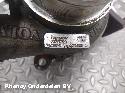 View Auto part TURBO VOLVO V40 2013