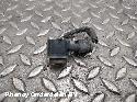 View Auto part OVERIGE VOLVO V40 2013
