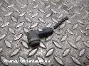 View Auto part OVERIGE VOLVO V40 2013