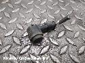 View Auto part OVERIGE VOLVO V40 2013